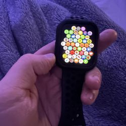 Apple Watch Series 8 45mm