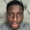 Dawda Sylva