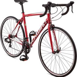 Schwinn Pacific Cycle Bike (Large) - New Condition!