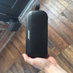 Bose Sound Link 2