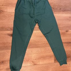 Unisex Joggers 24 pcs