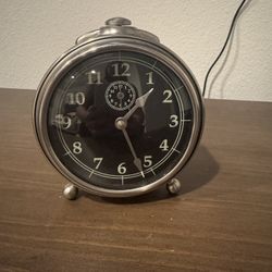 Alarm Clock