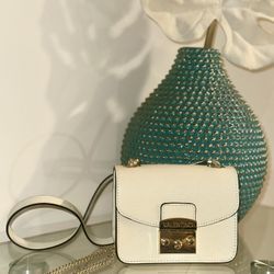 Bag by Valentino