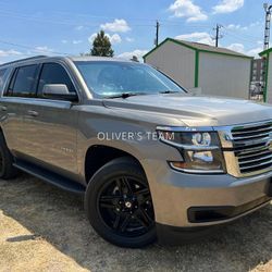 2️⃣    0️⃣    1️⃣    7️⃣