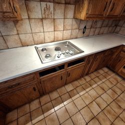 Bathroom Kitchen Quart New Color