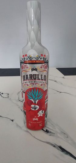 Barullo