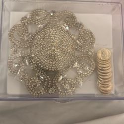 Wedding Aras ( Unity Coins ) 