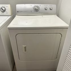 Washer and Dryer Sets