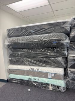 Best Mattress Deals Online – Shop Before They’re Gone!