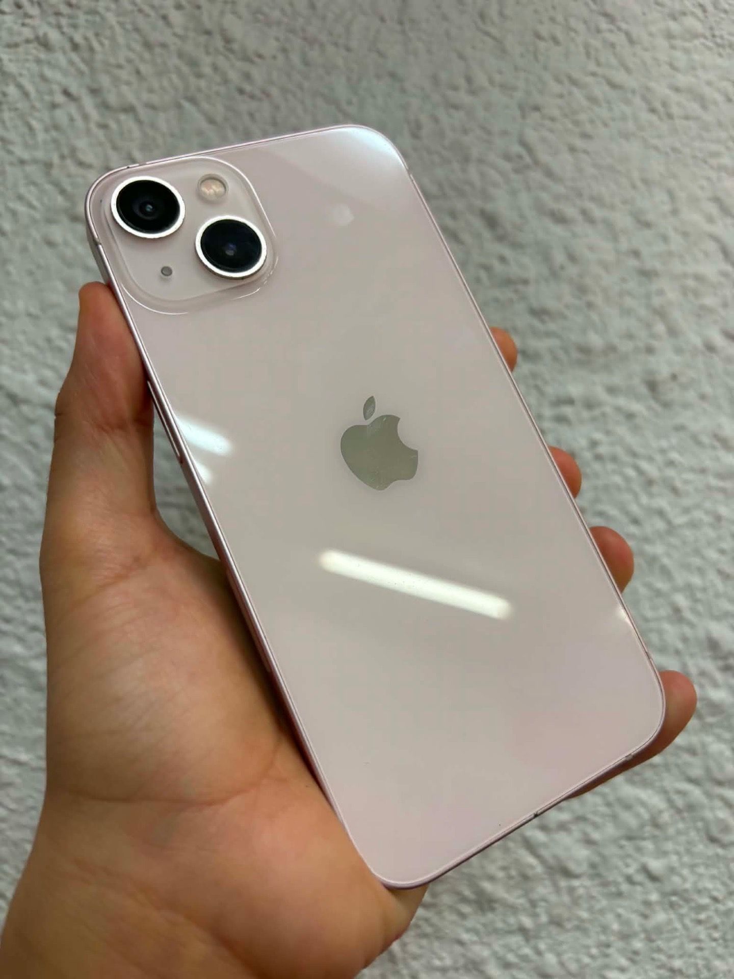IPhone 13 128gb UNLOCKED