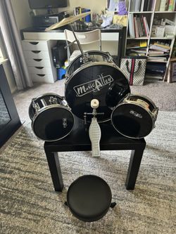 Price Drop To $45  Must Sell