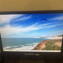 Monitor Acer AL1916 W A 