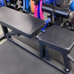 🔴GYM EQUIPMENT🔵SPORTS FITNESS WORKOUT TRAINING EQUIPMENT 
