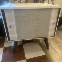 Free Record Console 
