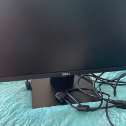 Dell Desktop Computer