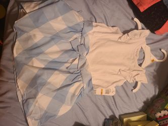 Girls 3t and 4t clothing