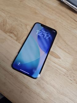 Iphone 12 Pro 128gb Unlock Any sim