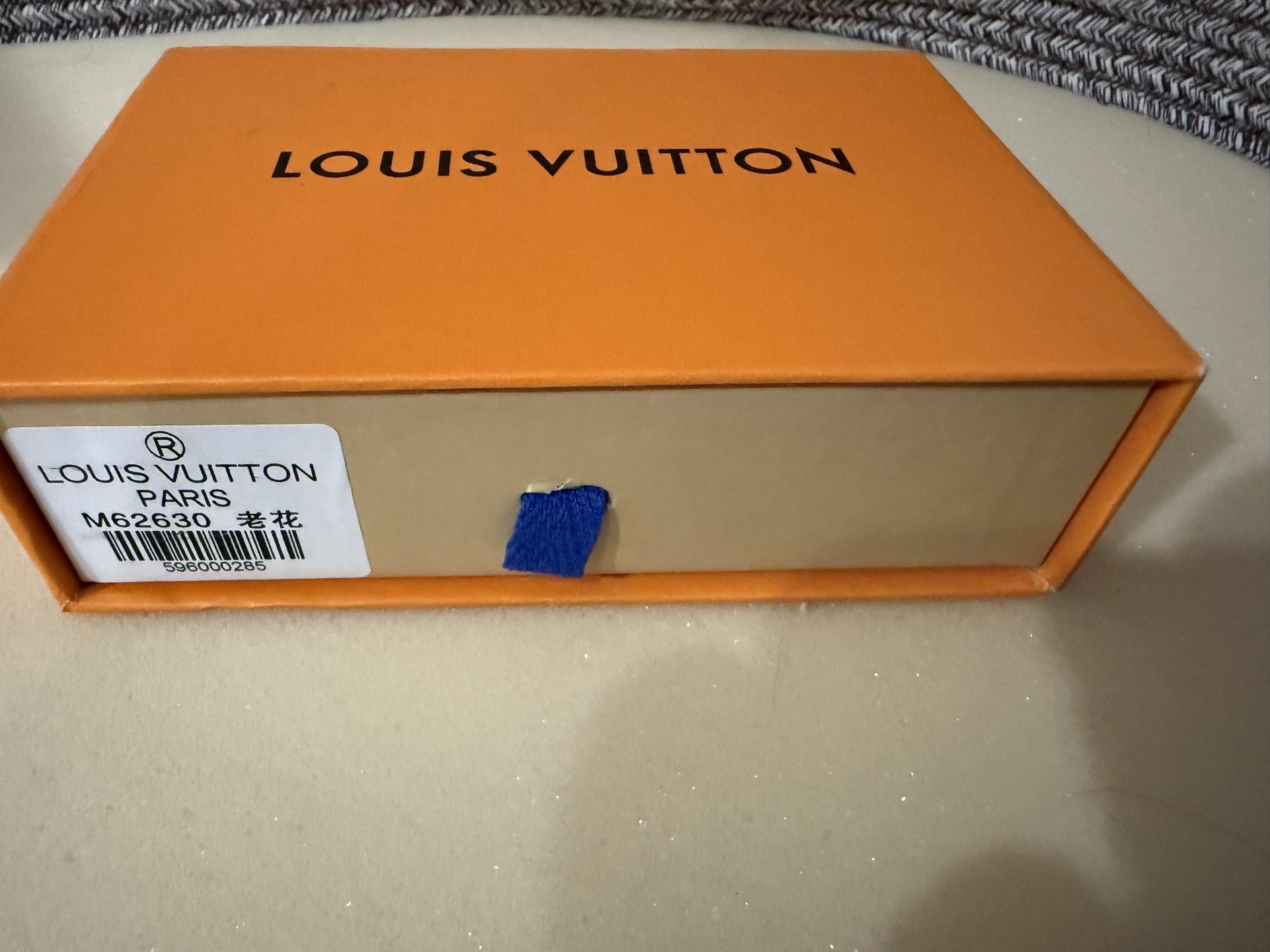 Brand New Louis Vuitton