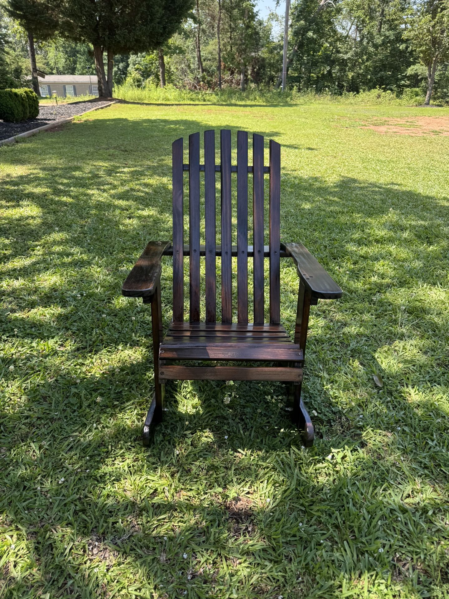 Kids Chairs $80 Each