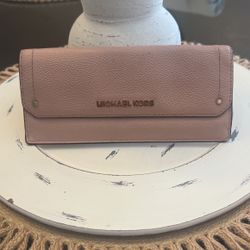 MK Wallet 