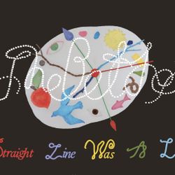 The Bethβs at The Van Buren