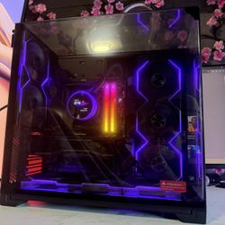 Let’s Build You A Pc 