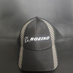 New Ball Cap Hats - Boeing, Machu Picchu, Honey Bucket