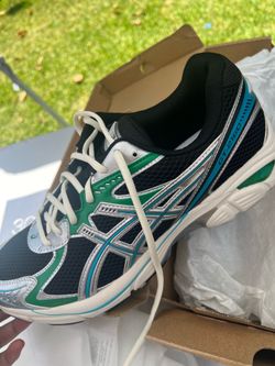 ASICS GT-2160