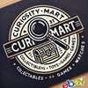 Curiosity_Mart