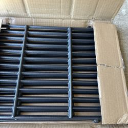 Weber  Parts. 17.5 