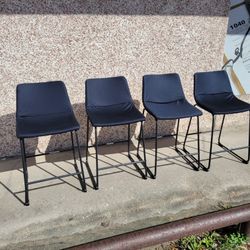 Counter Height Bar Stools 