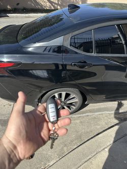 Keys locks ignitions programming Llaves