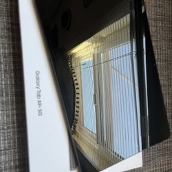 Samsung Galaxy Tab A9 + 5G - MetroPCS / T-Mobile - $100 OR BEST OFFER
