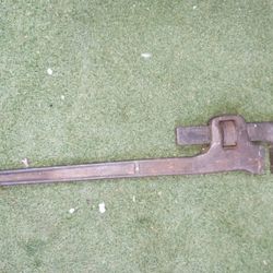 Tool