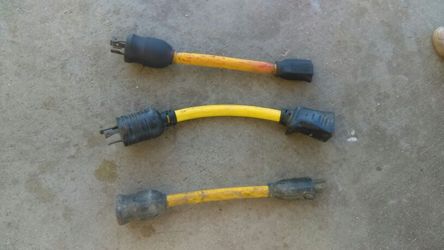 Electricords