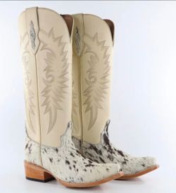stondro pelo devaca pino / mikons hueso boot