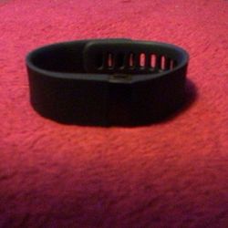 Fitbit Charge Wireless Tracker & Heart rate Monitor Wristband