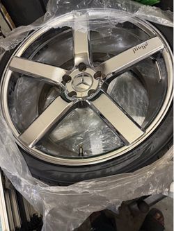 Rims