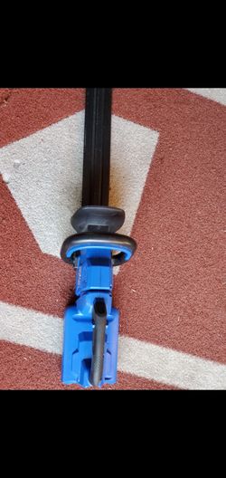 40v Hedger