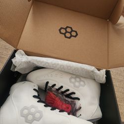 Rudis Wrestling Shoes