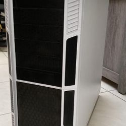 Gaming PC / Desktop Computer