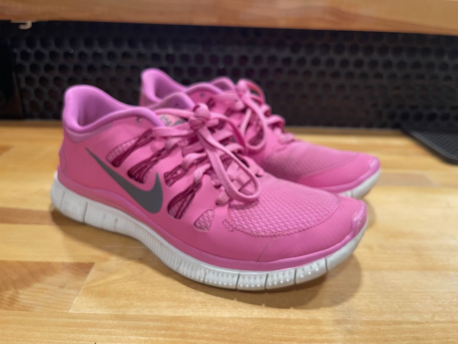 Nike Women’s Running Shoe
