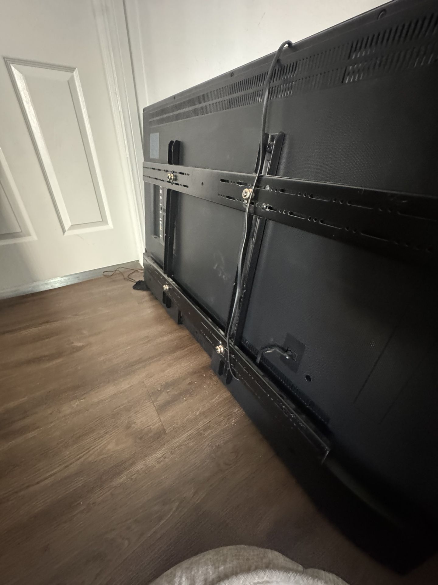 55’ Inch TV