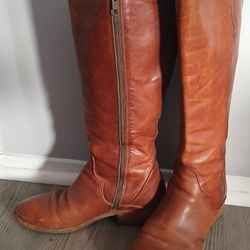FRYE Boots