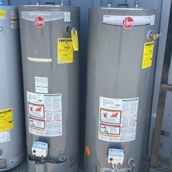 Water Heater For Sale 300