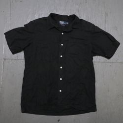 Polo Ralph Lauren button down