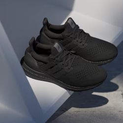 Adidas Ultraboost 1.0 Women’s , Size 5.5