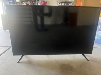 58 Inc Visio Smart Tv