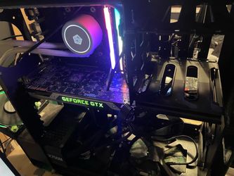 Pc
