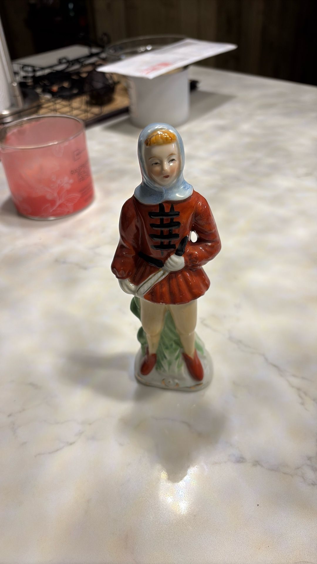 Figure From The 1945 To 1952